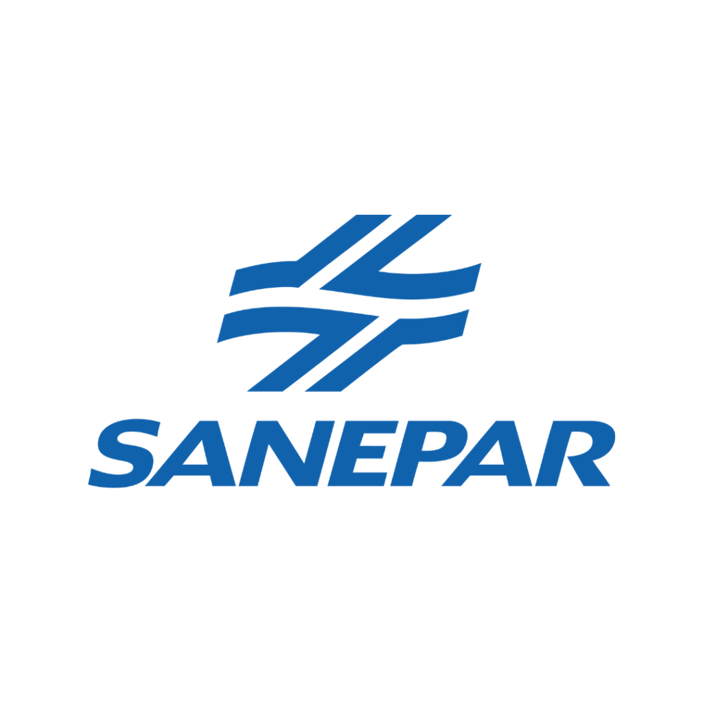 Design-sem-nome-26-1024x1024