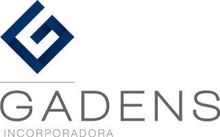 associados_logo_gadens