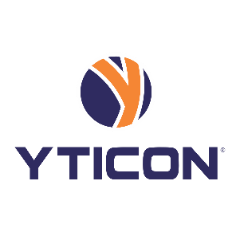 logo_yticon-contrucao-e-incorporacao_I9Zms2